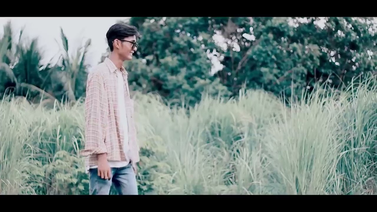 ကုမုဒြာလေး 3နှစ်ပြည့်ခဲ့ပါပြီ 💝