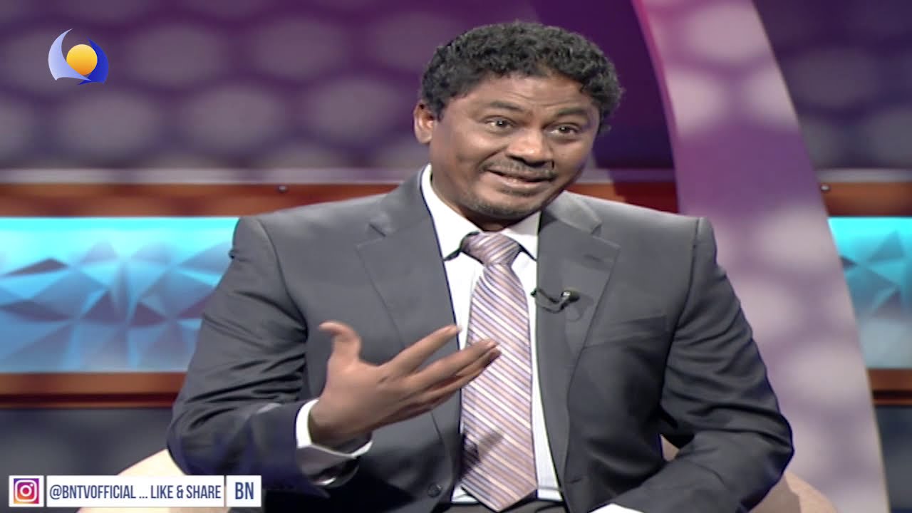 أغنيات من البرامج مع مصعب الصاوي