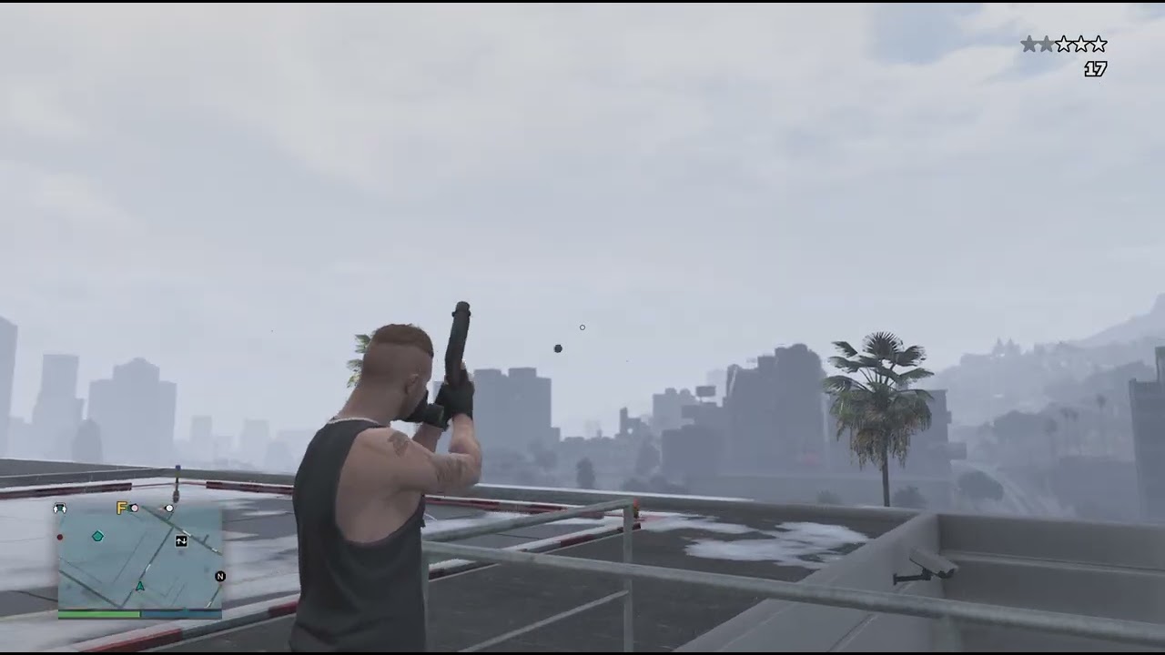 Grand Theft Auto V_20260316184909