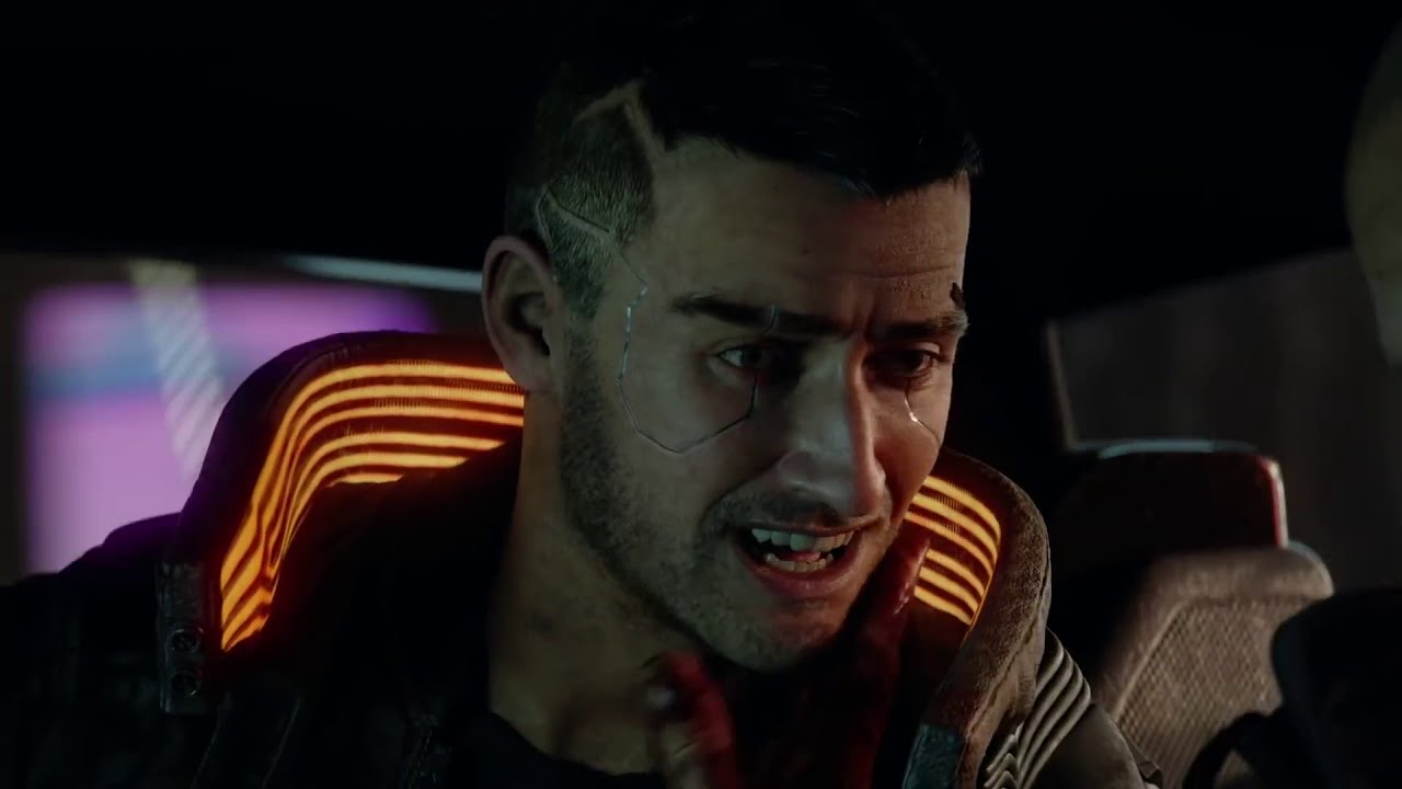 Videogames & Visual Culture