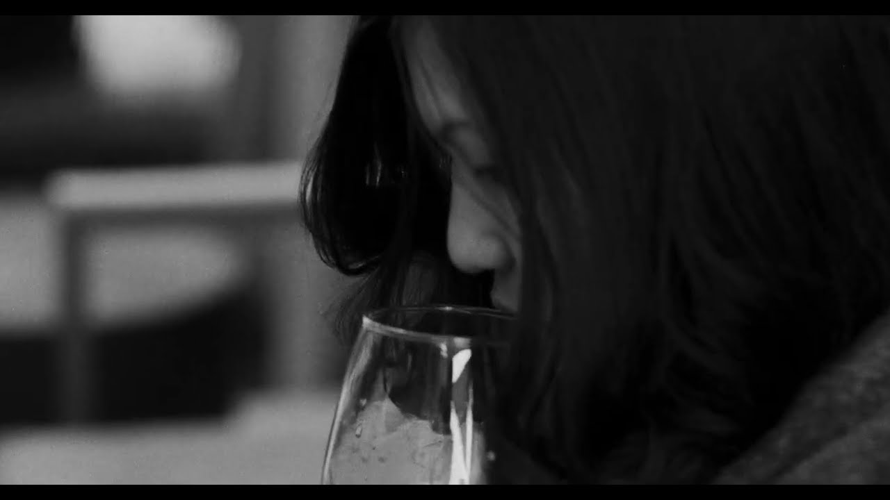 Pimmie - Wasted
