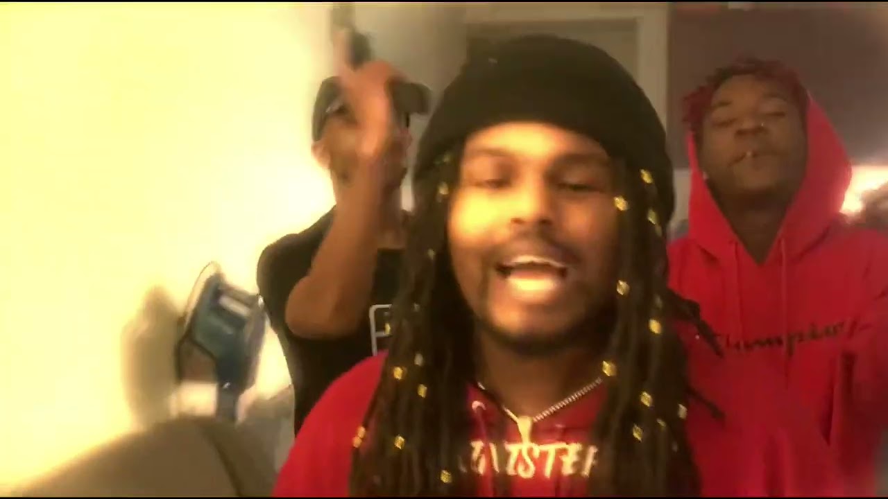 Young Zukaa “Missing” (Prod. By Moniugly x Salitto) {Official Video} [HoodRixh Plug Exclusive]