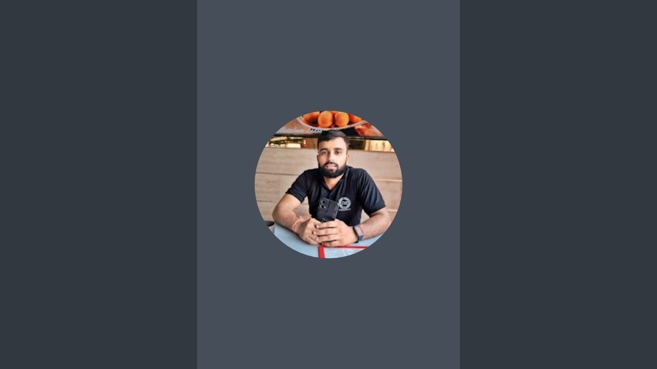 THE CAREER VISION CLASSES (OurAimAchieveYourDream) is live