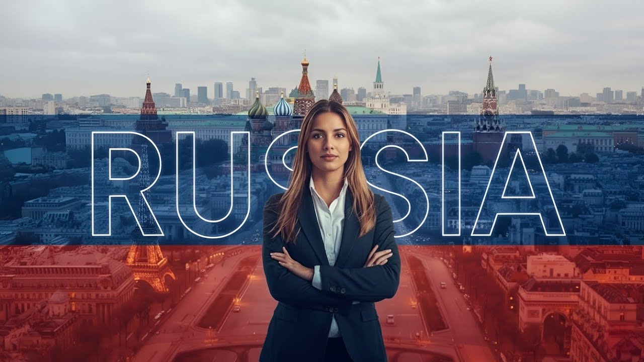 🌐 How to Create Free Russian 🇷🇺 WhatsApp | Free VPN | Get Russian Number | Latest Method 2025 🌐