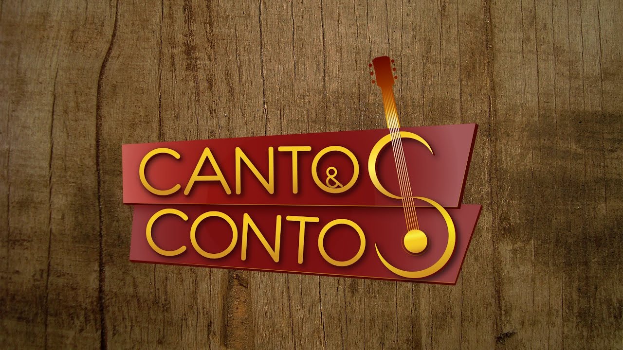 Cantos e Contos - Bloco 4 - 18 01 2026