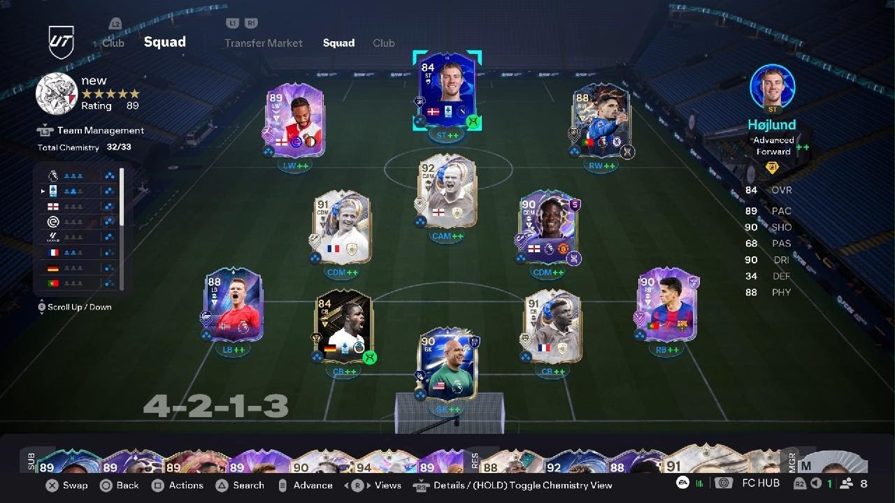 EA SPORTS FC 26_20260310152851