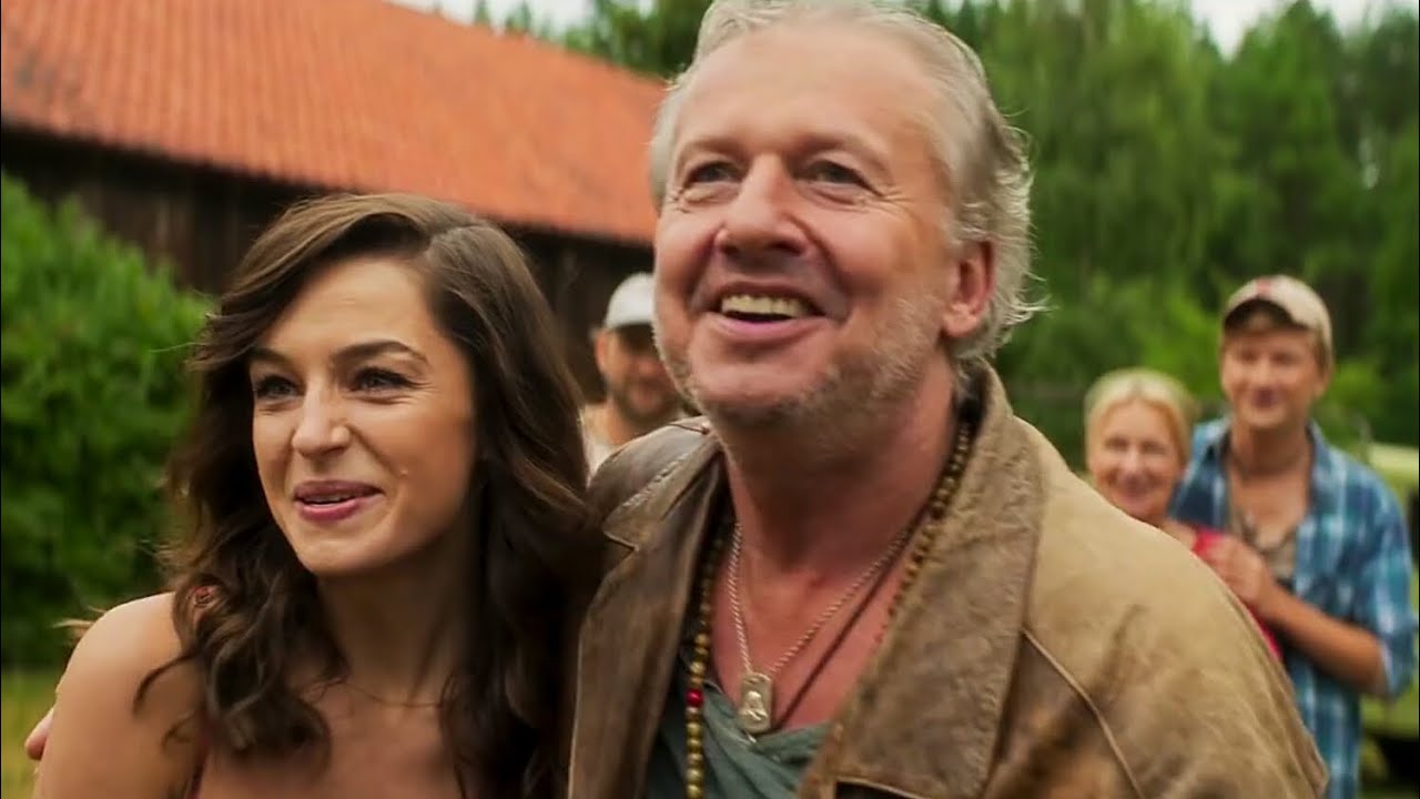 NAJBARDZIEJ OCZEKIWANE PREMIERY - LUTY 2019 cz.2