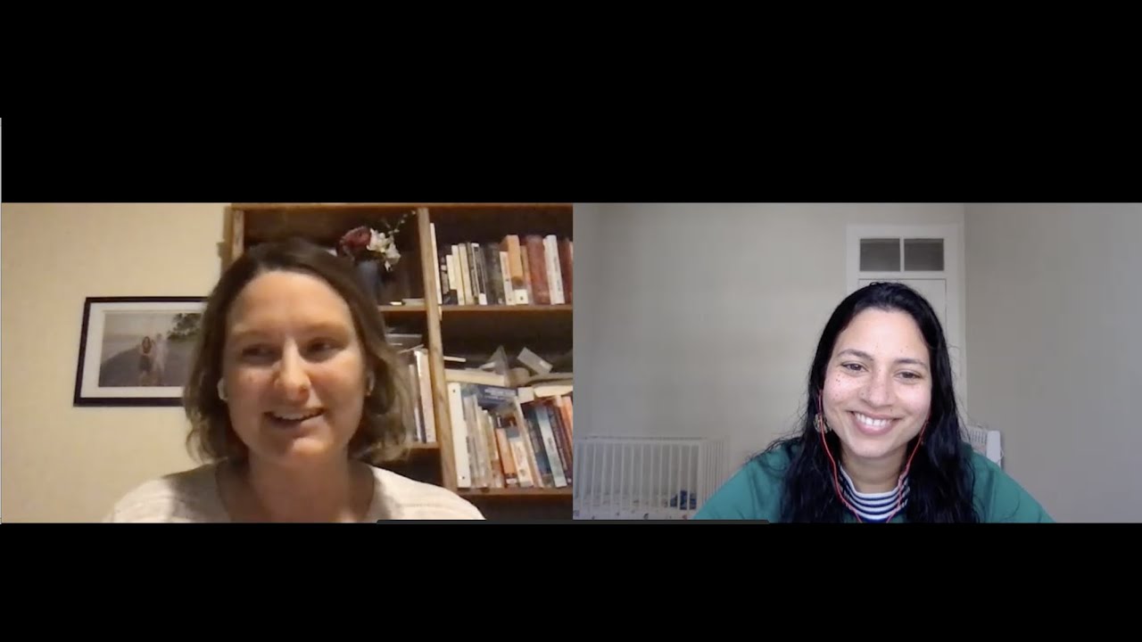 American Doctor Abroad: Dr. Jessica MacHue in Okinawa, Japan
