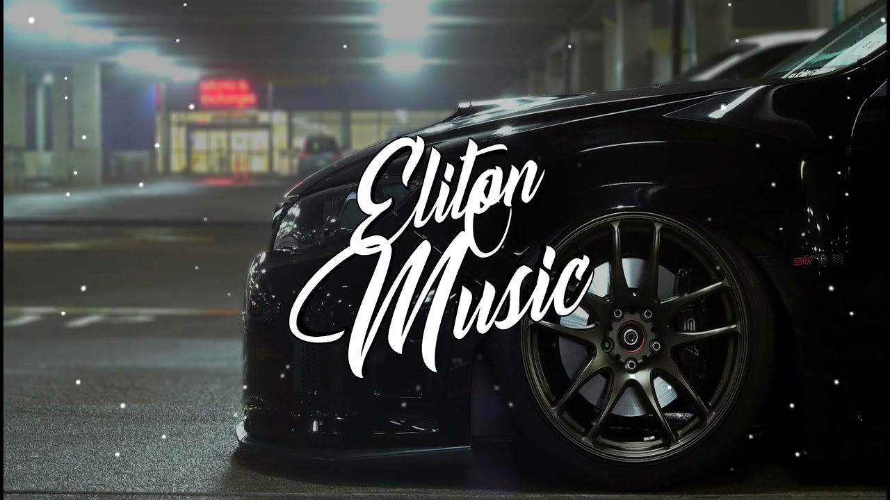David Guetta - Titanium ft. Sia (BRN & Eoin Normile Remix)