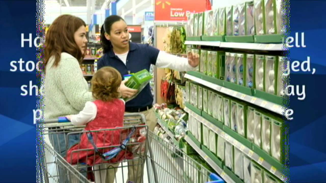 Add Holiday Dollar Merchandise Early to Maximize Sales - JC Sales