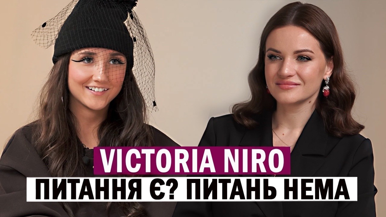 Вся правда про розрив з PAPA Music; Питань нема; скільки заробляє на корпоративах й каверах Кузьми