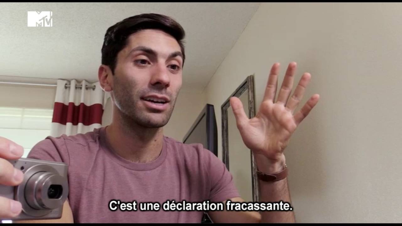 Catfish S.5 E.15 