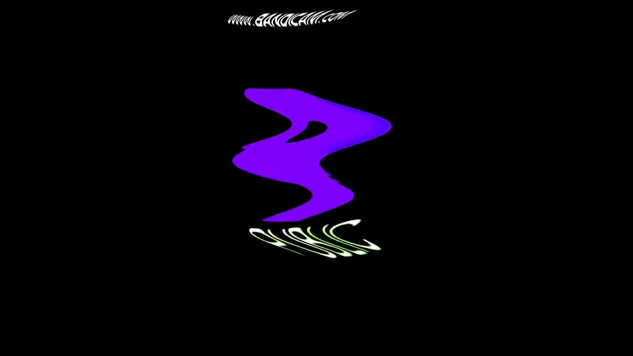 PBS 1971 Logo Effects (Sponsored by BP Logo Effects)