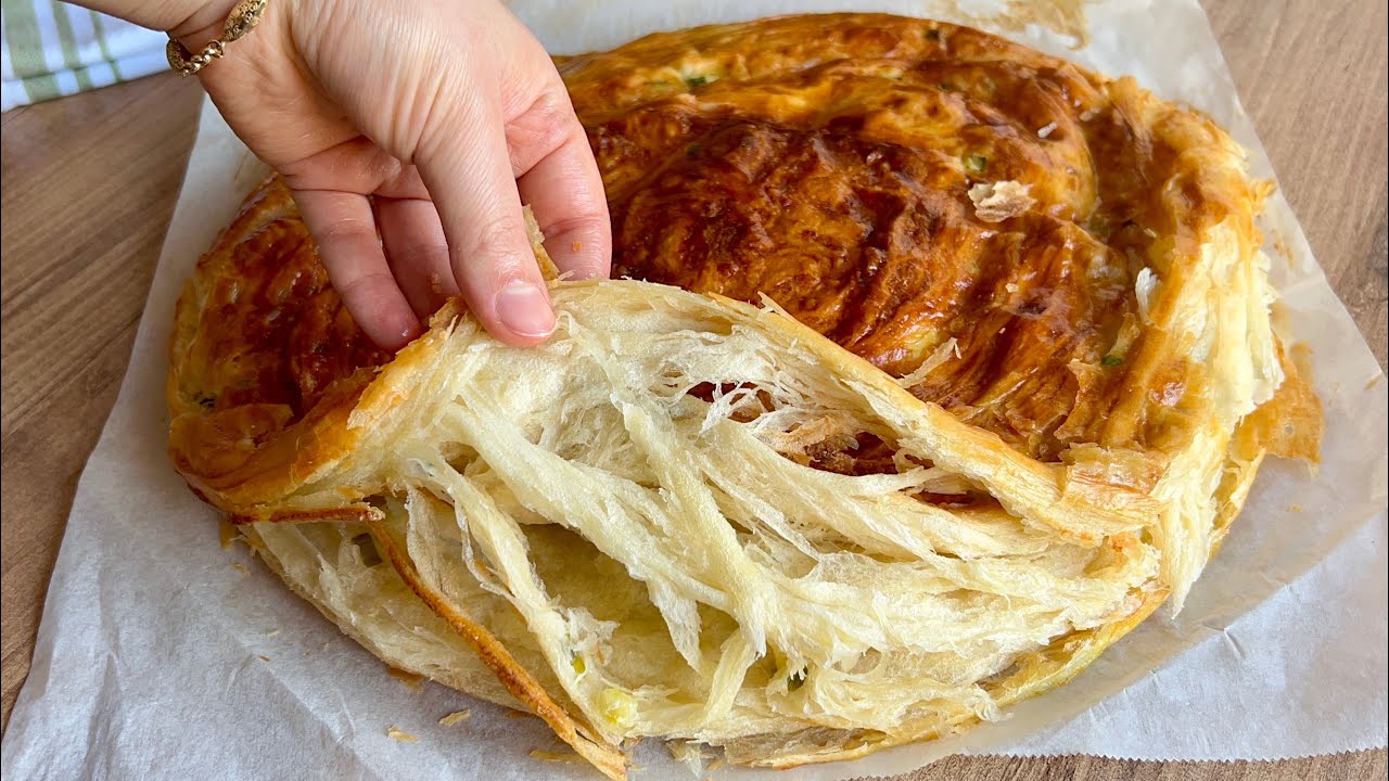 📍НАСТОЯТЕЛЬНО РЕКОМЕНДУЮ СДЕЛАТЬ ЭТОТ ХЛОПОК ✔ КАК СЛОИ ХЛОПКА ✔МЯГКАЯ КНОПКА
