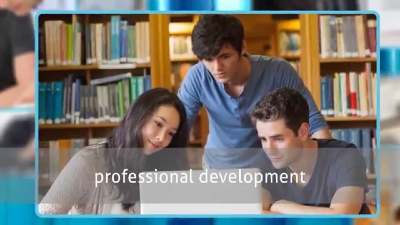 Instructional Leadership in Educational Scenarios