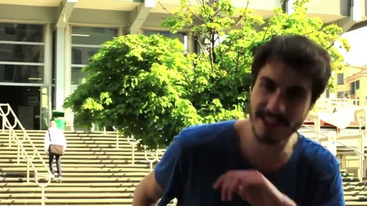 TJF 2014 - Torino Plays Jazz