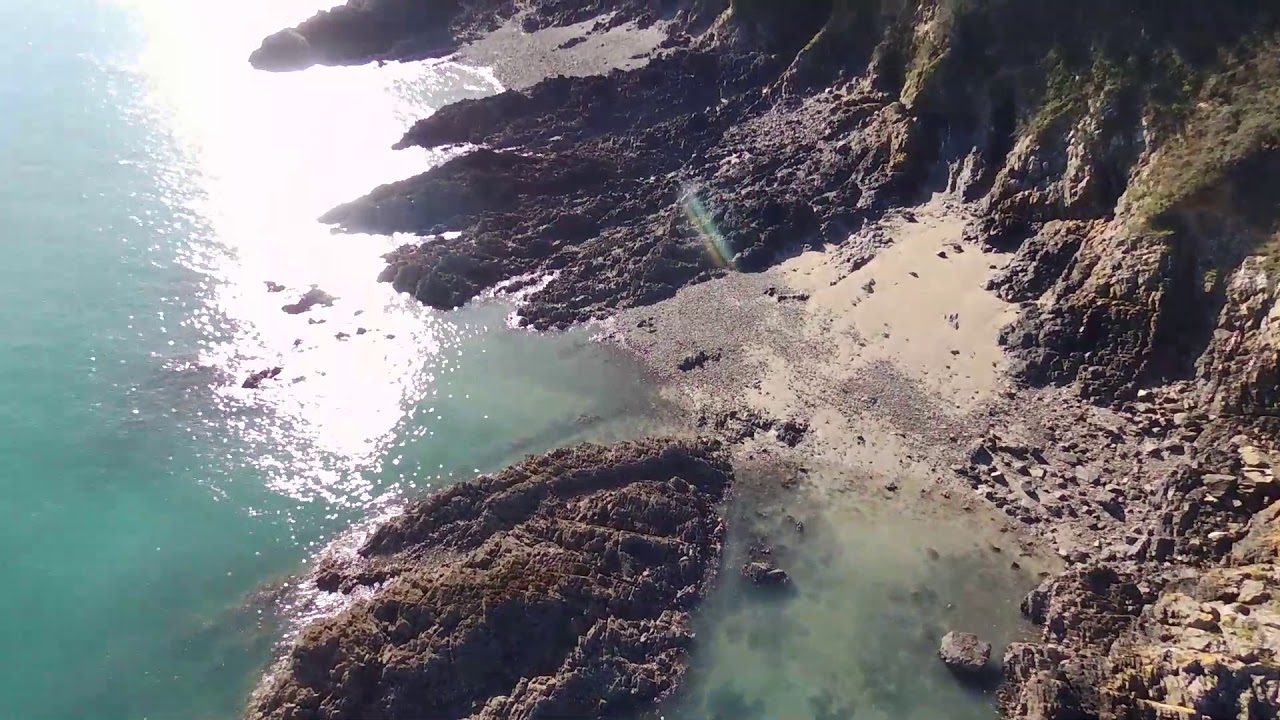 Binic Bretagne