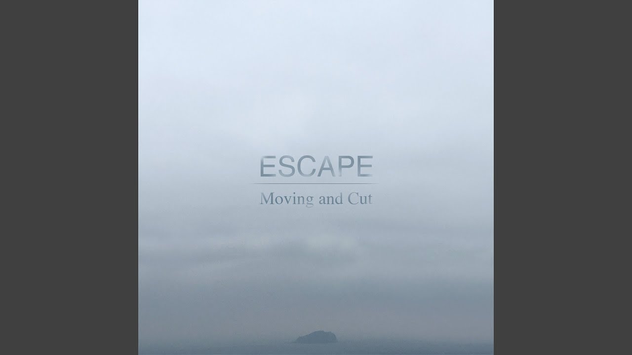 Escape