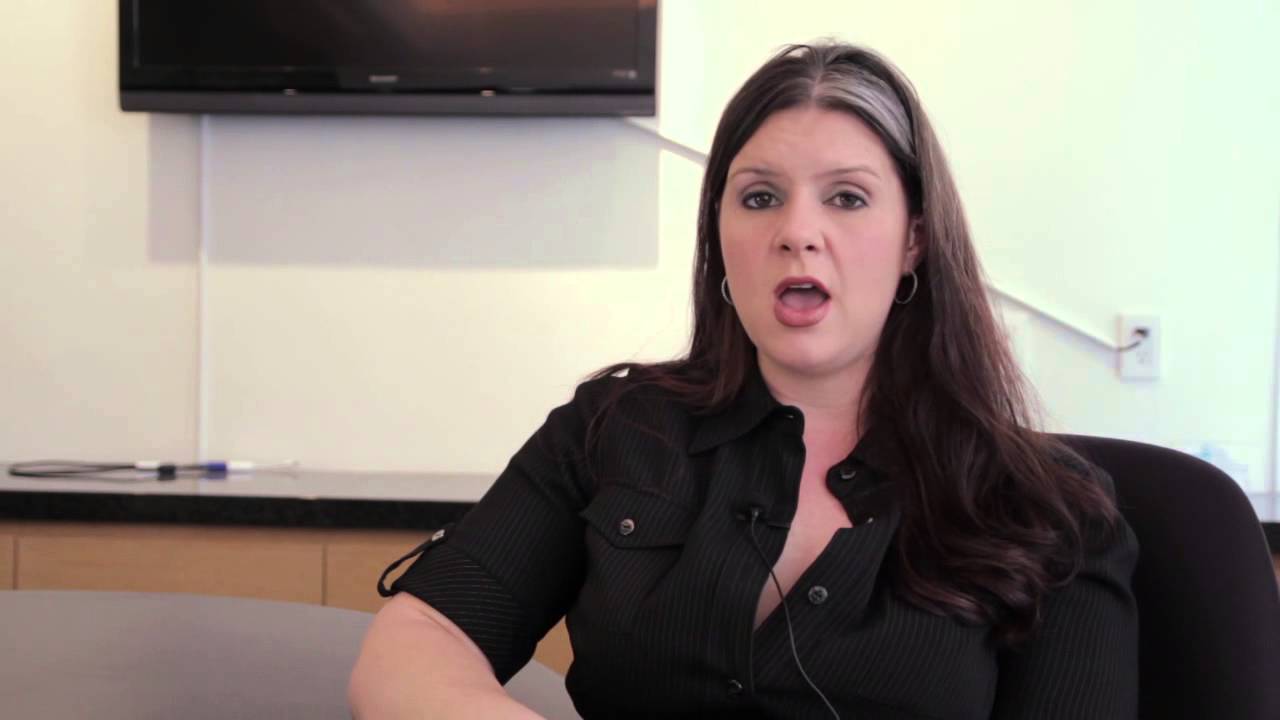 Reasons to Revoke an Insurance License : Insurance Questions & Answers