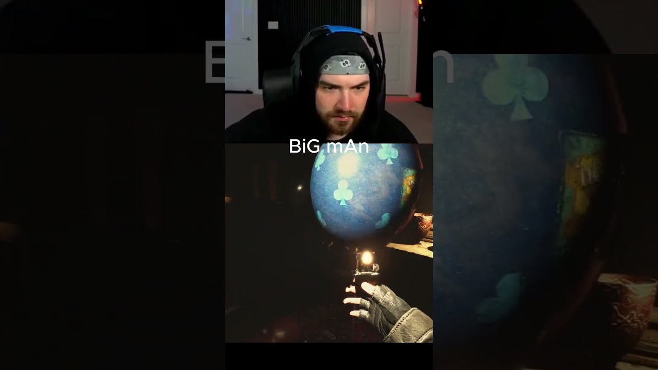 KingWoolz FUNNY Moments Caught on Stream 😂 | Best Hilarious Clips