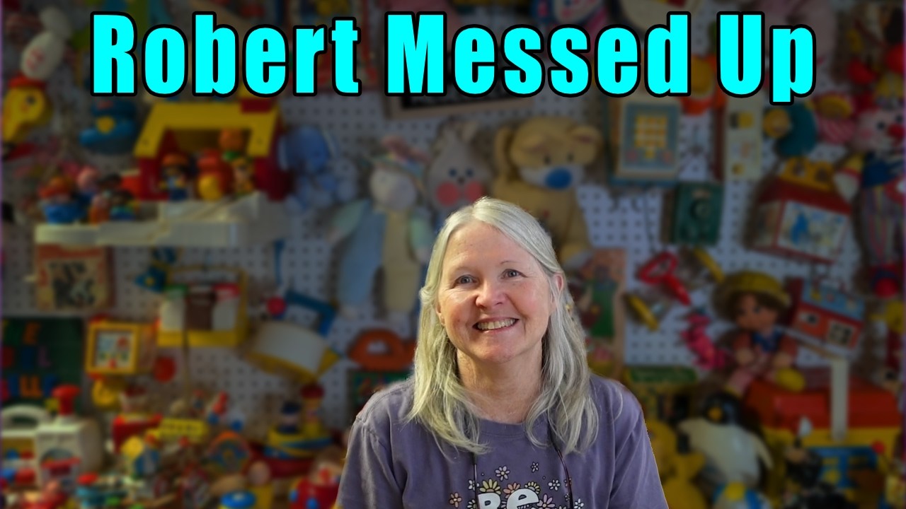 These Are The Items That Sold Online For Us