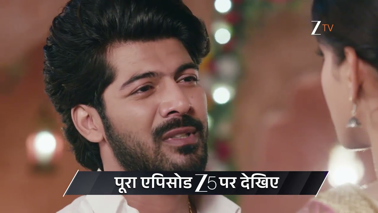 Ganga Mai Ki Betiyan | Ep - 149 | Preview | Feb 20 2026 | Zee TV