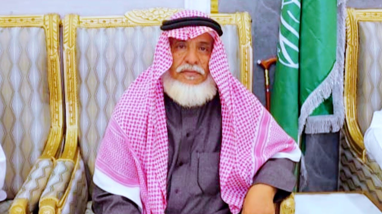 الجزء الاول  / الاجتماع السنوي الخامس لضباط وأفراد إشارة منطقة تبوك 