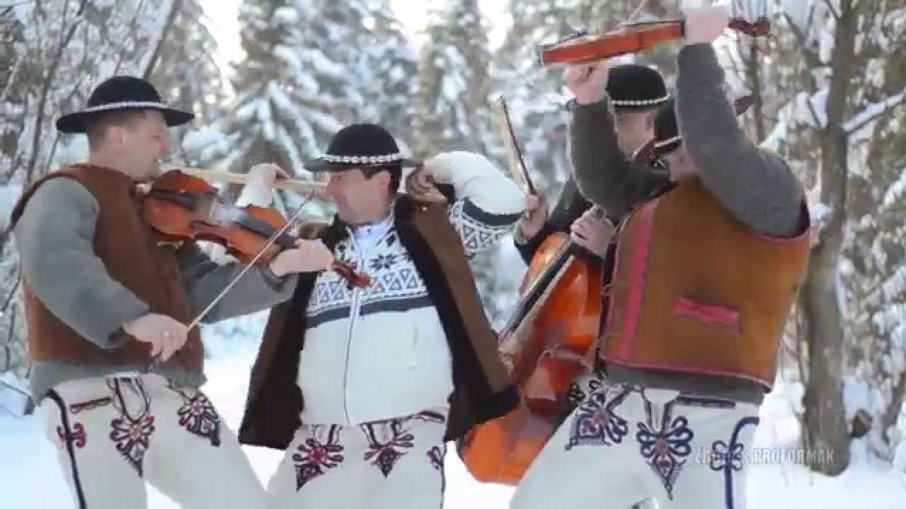 IDOM ZB&Oacute;JE - Bez CENZURY!