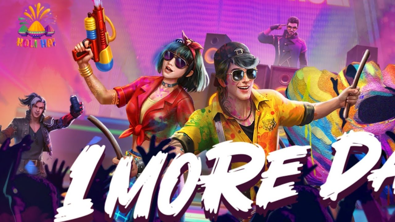 AP-GAMING is live