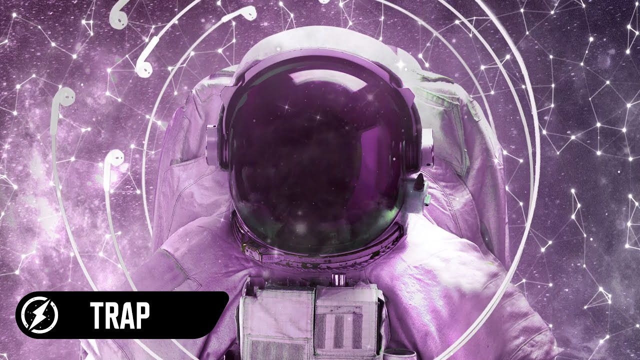 Reaktive & Sla - Complicate (Magic Free Release)