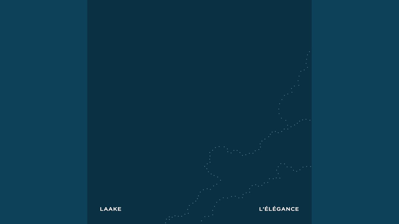 Groundcontrol (Élégance)