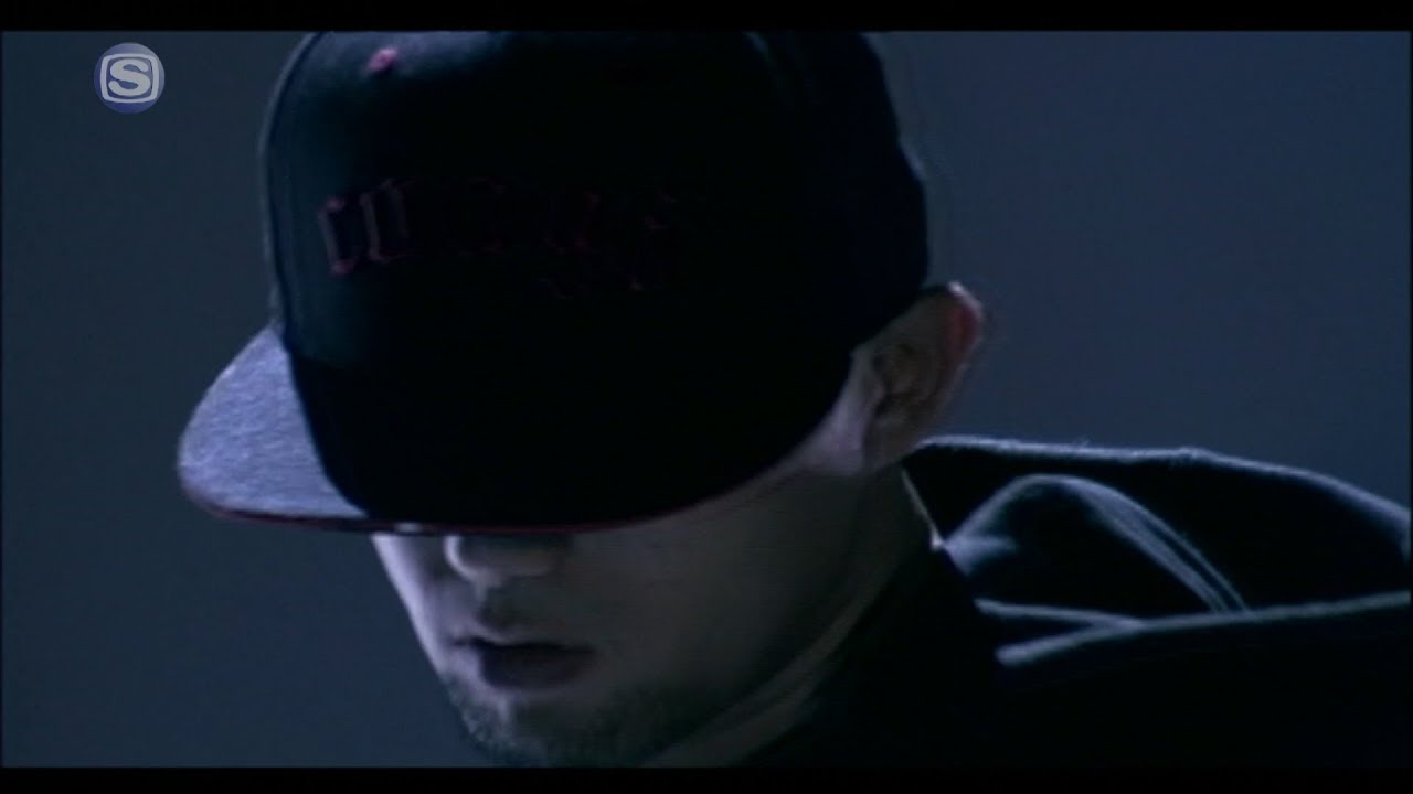 STUDIO LIVE : SEEDA - ADRENALIN / 不定職者 / 花と雨 (2007.1.16 O.A.)