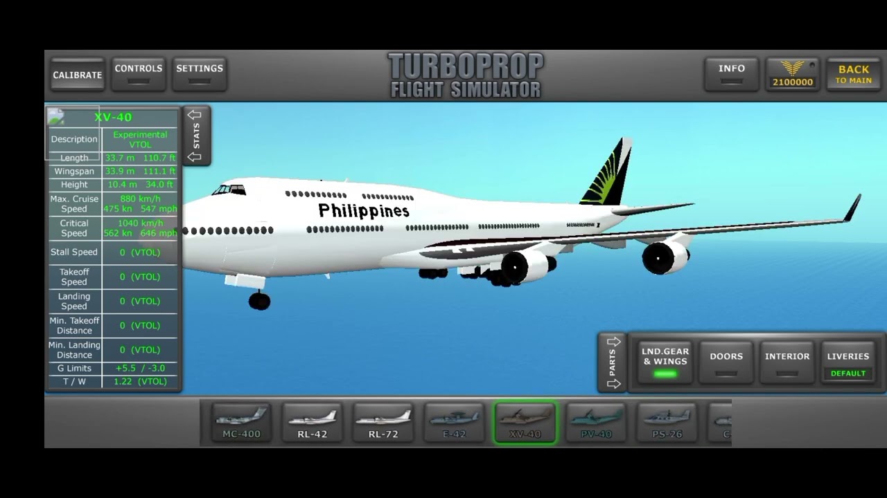 JFS Jet Mod 1.0.1 download link