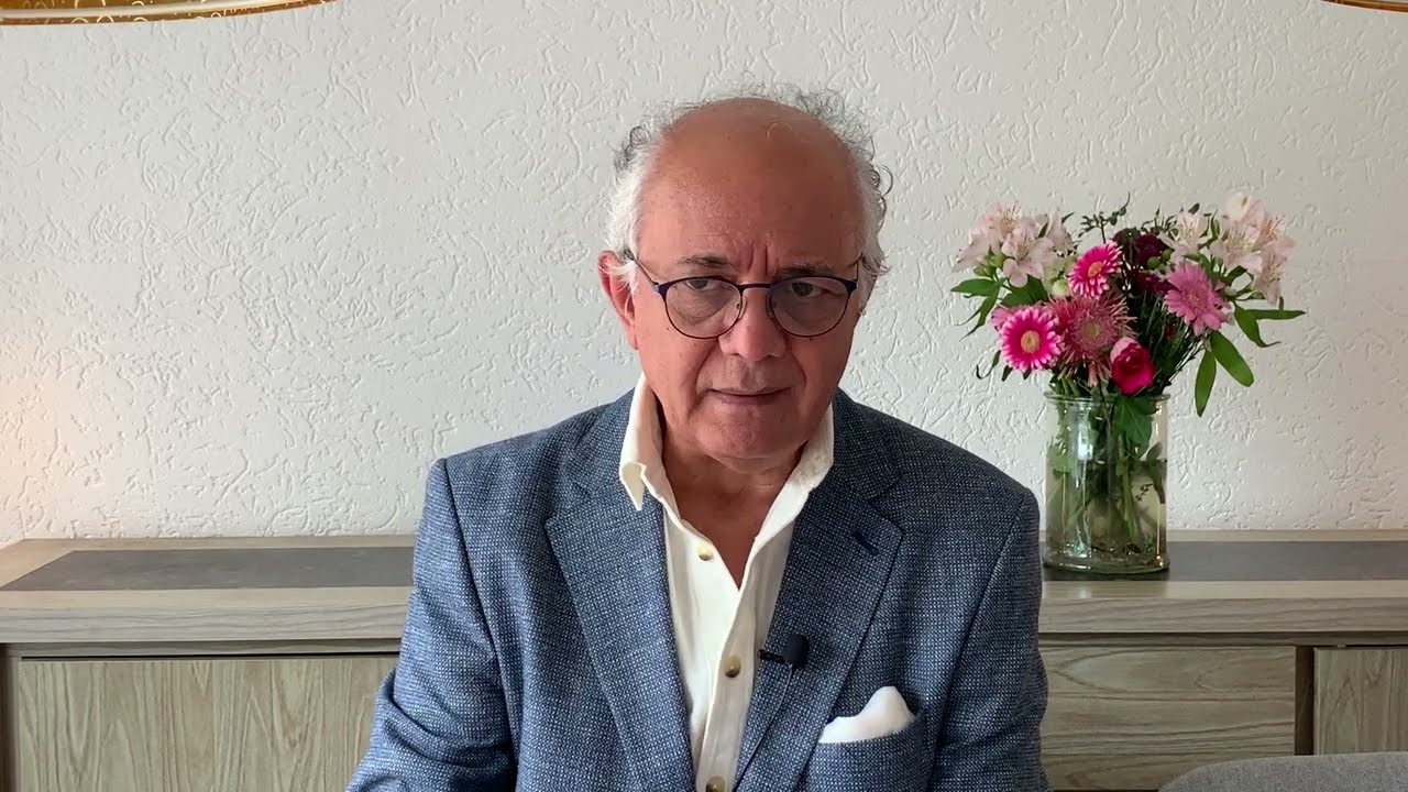 مملكة ميسان القديمة (تاريخها وتراثها ) - الدكتور خزعل الماجدي
