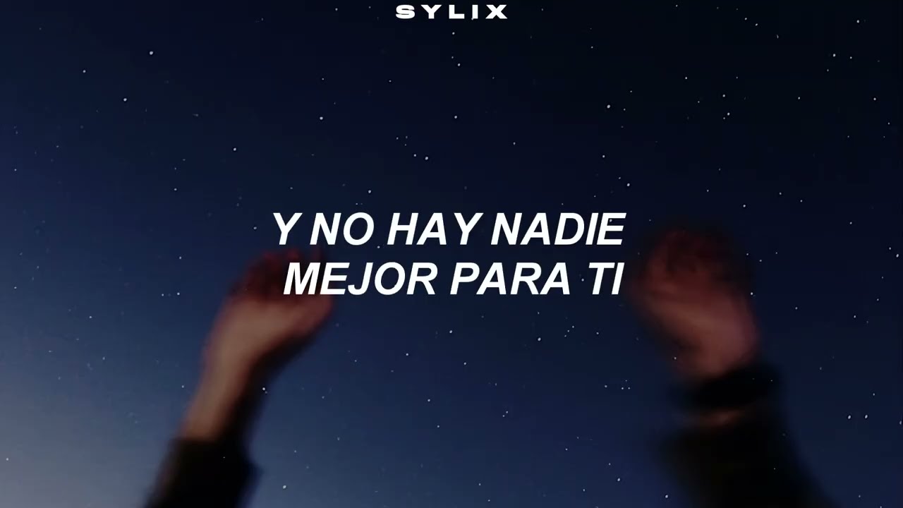 alan vuong - TELL 'EM YOU'RE MINE! | Subtitulado al español
