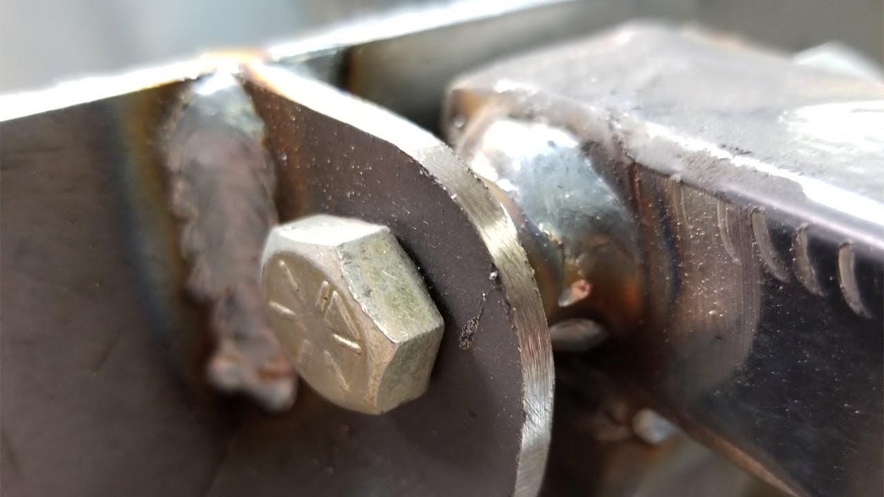 Amphibious Screw Drive ATV Project - Part 7 - Hydraulic Tank