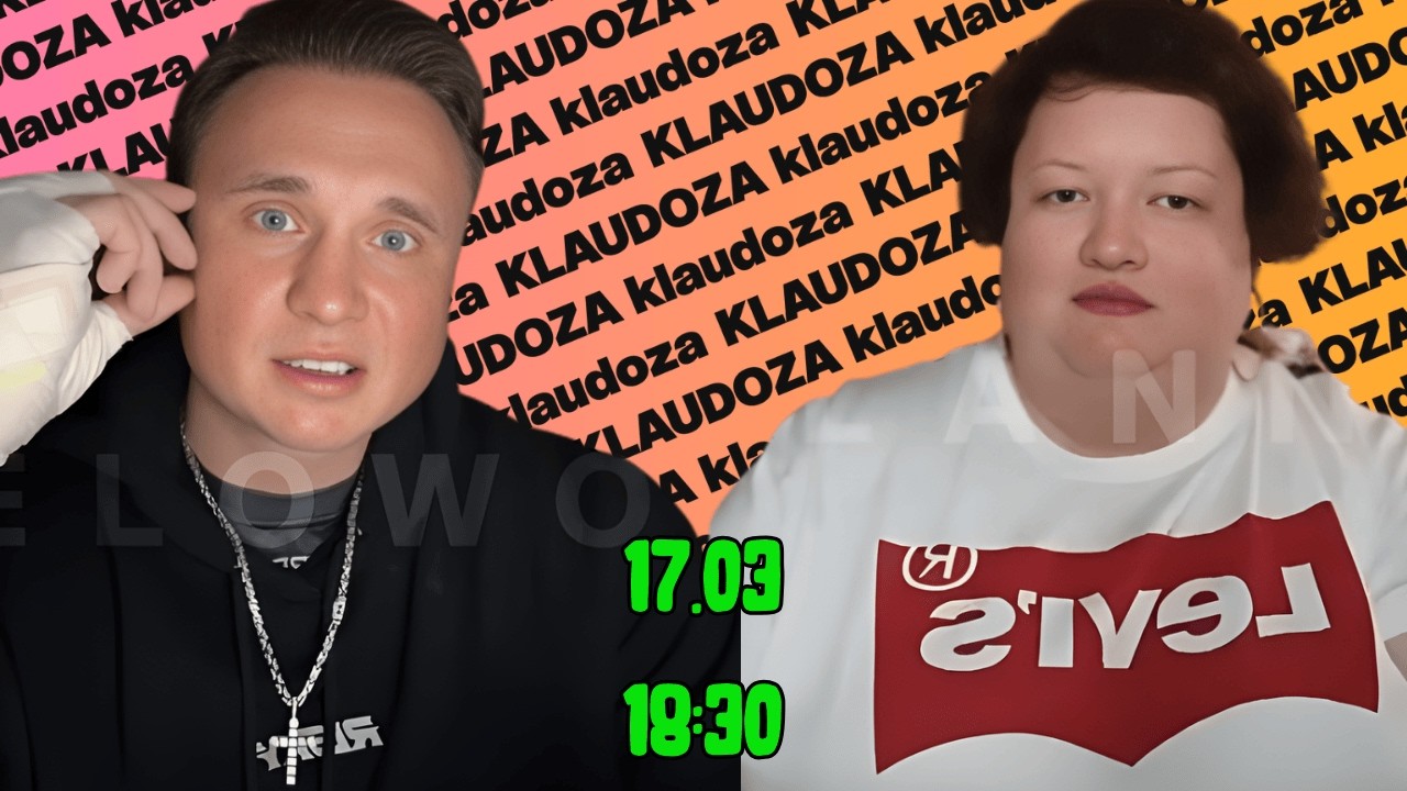 Dynastia Lindhor~Dziedziczka rodu przyjmuje Barda Jarka na swoim dworze~Koziołek Klaudeliza [S03E02]