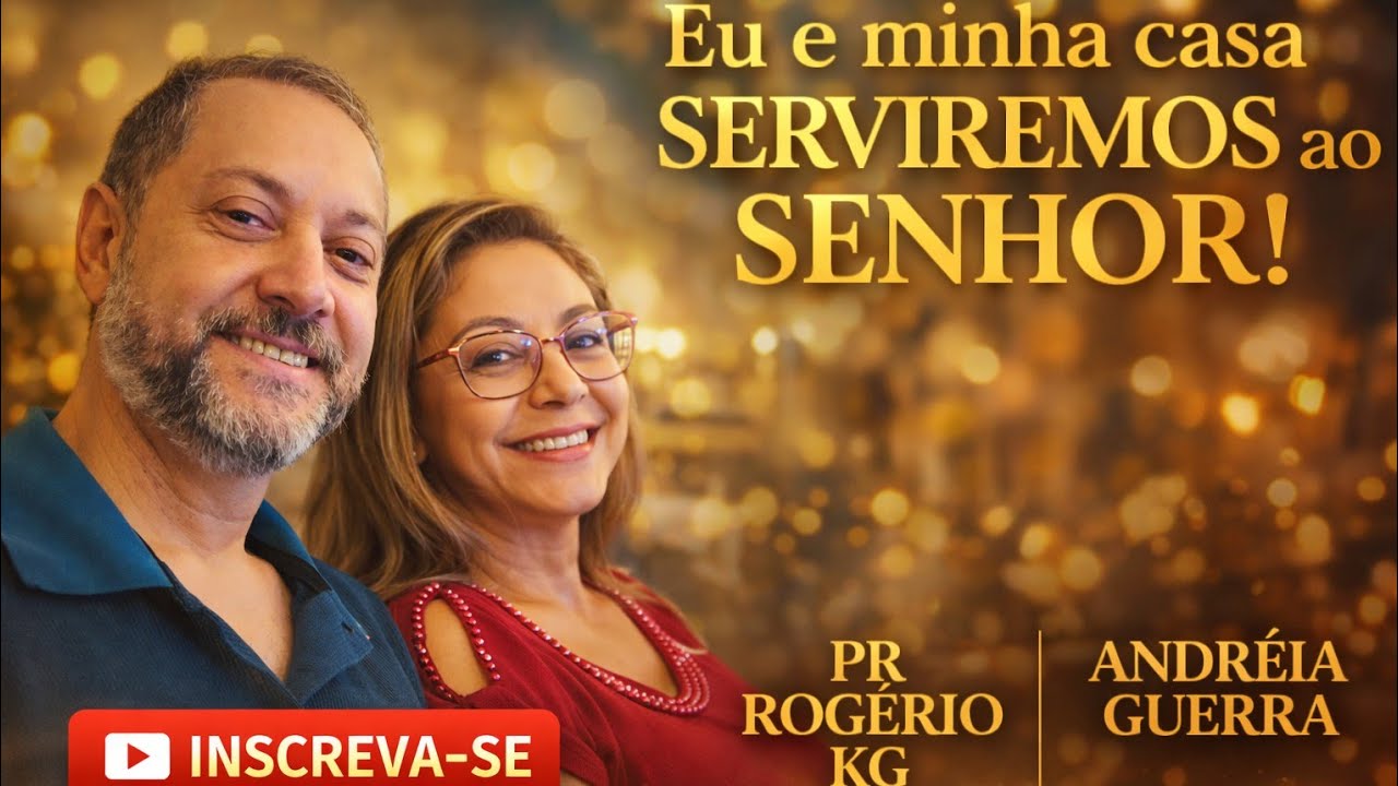 Os Últimos dias da Igreja na Terra