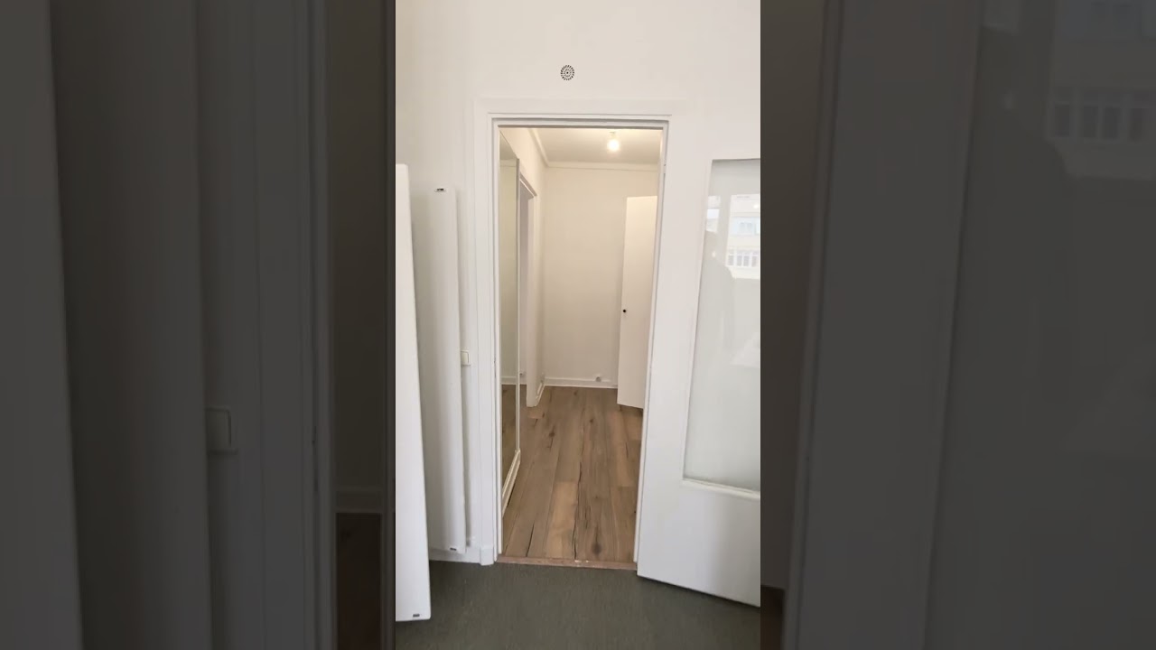 8 rue de Paris Boulogne Billancourt 