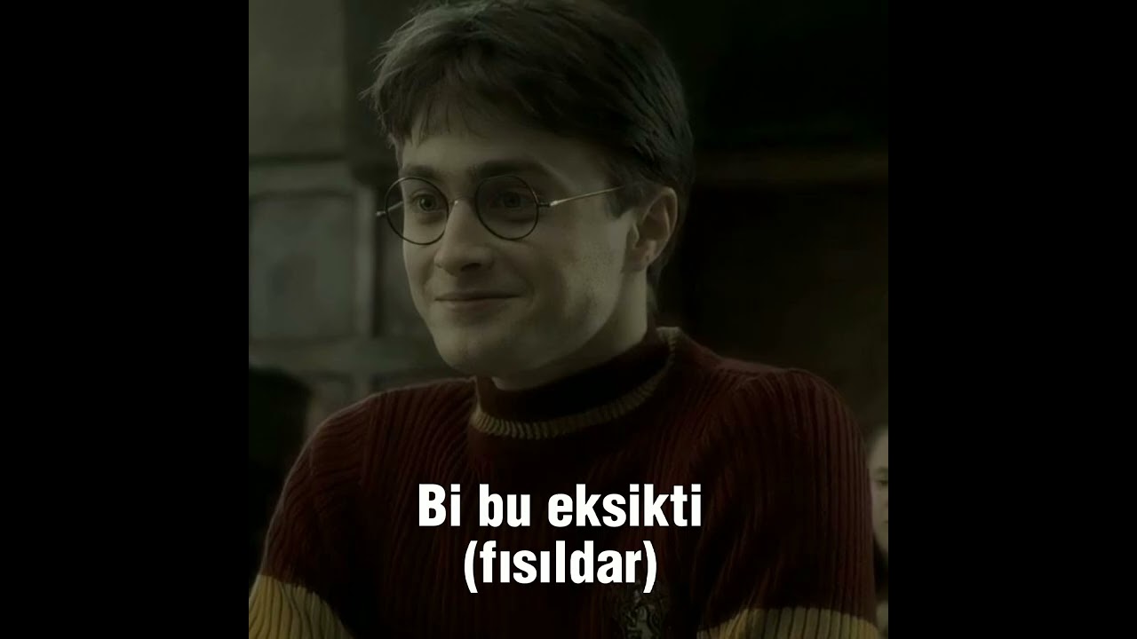 Geçmişin izleri | 3.Bölüm🦋~Rayly