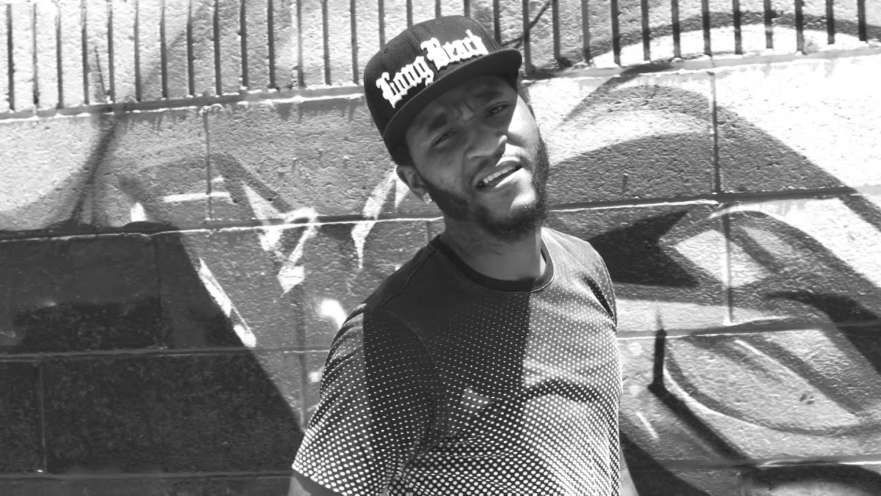 G Style - Keep It MoviN