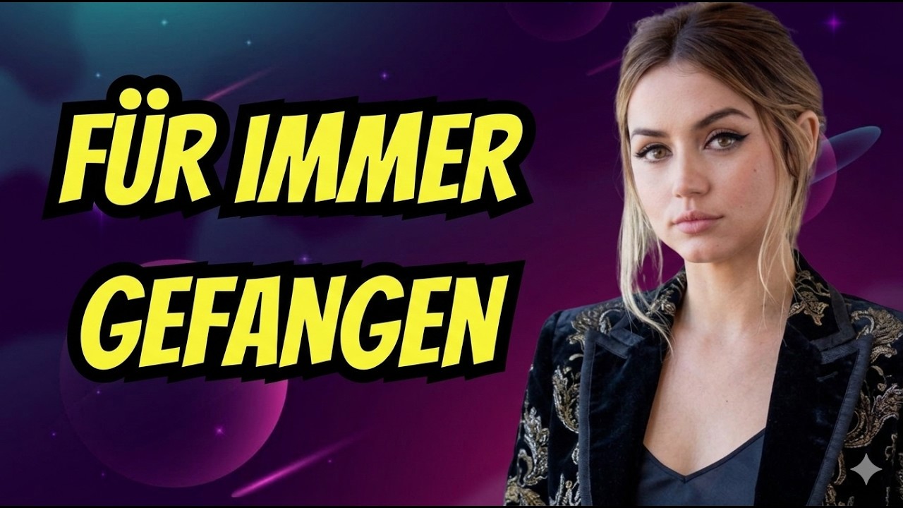 Zum Wohle aller zur Meute geopfert – Feminisierungsgeschichten
