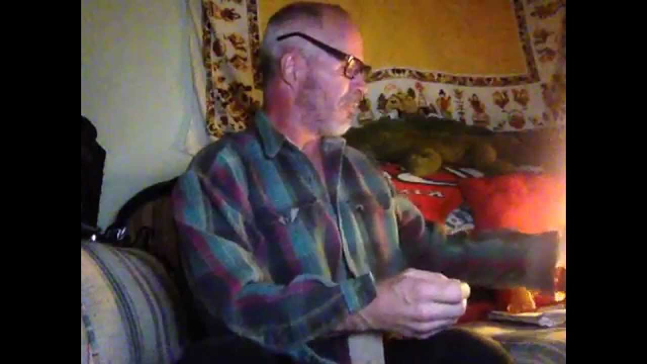 Rayc: Barbara Bud Still Lives!