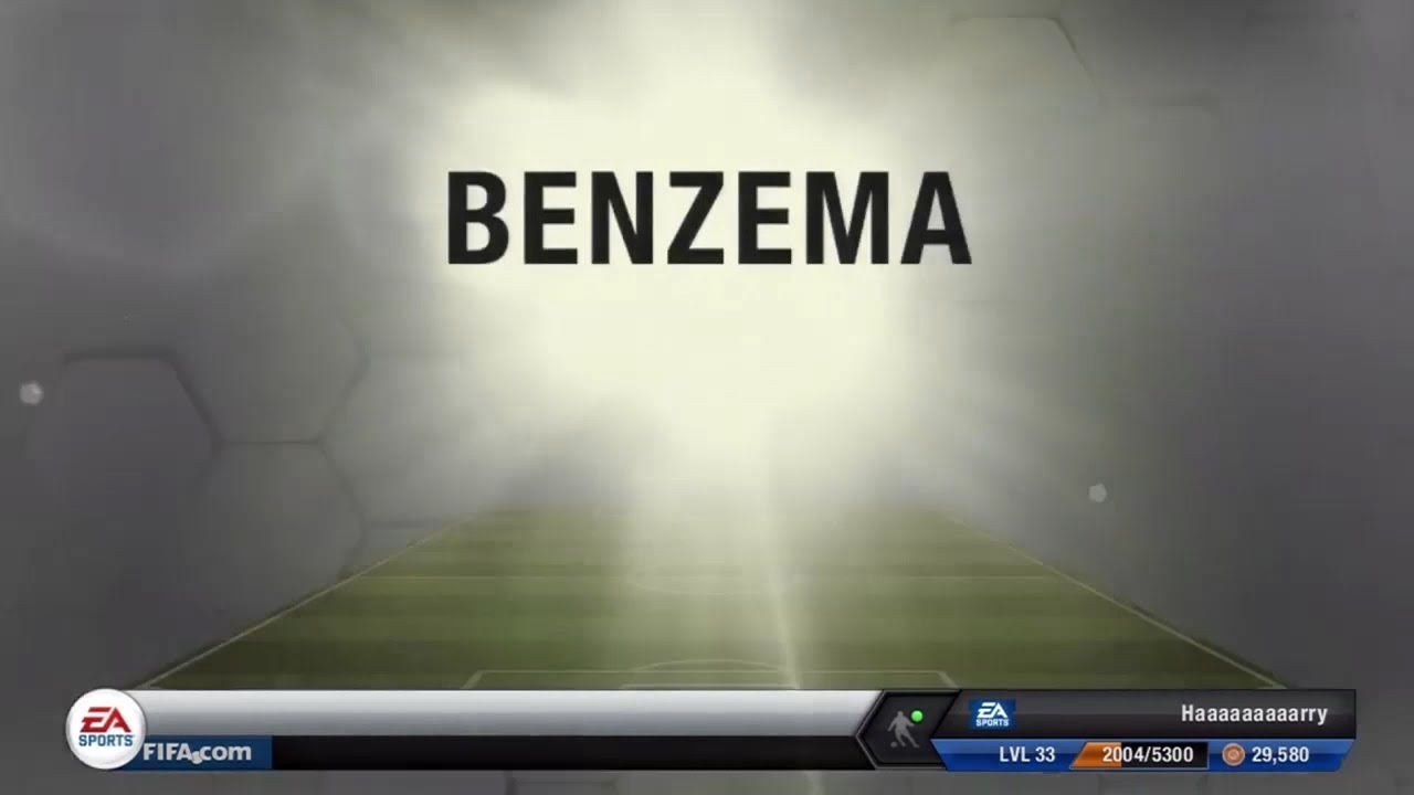 Fifa 13 Packs | Inform + 87 Rated Player