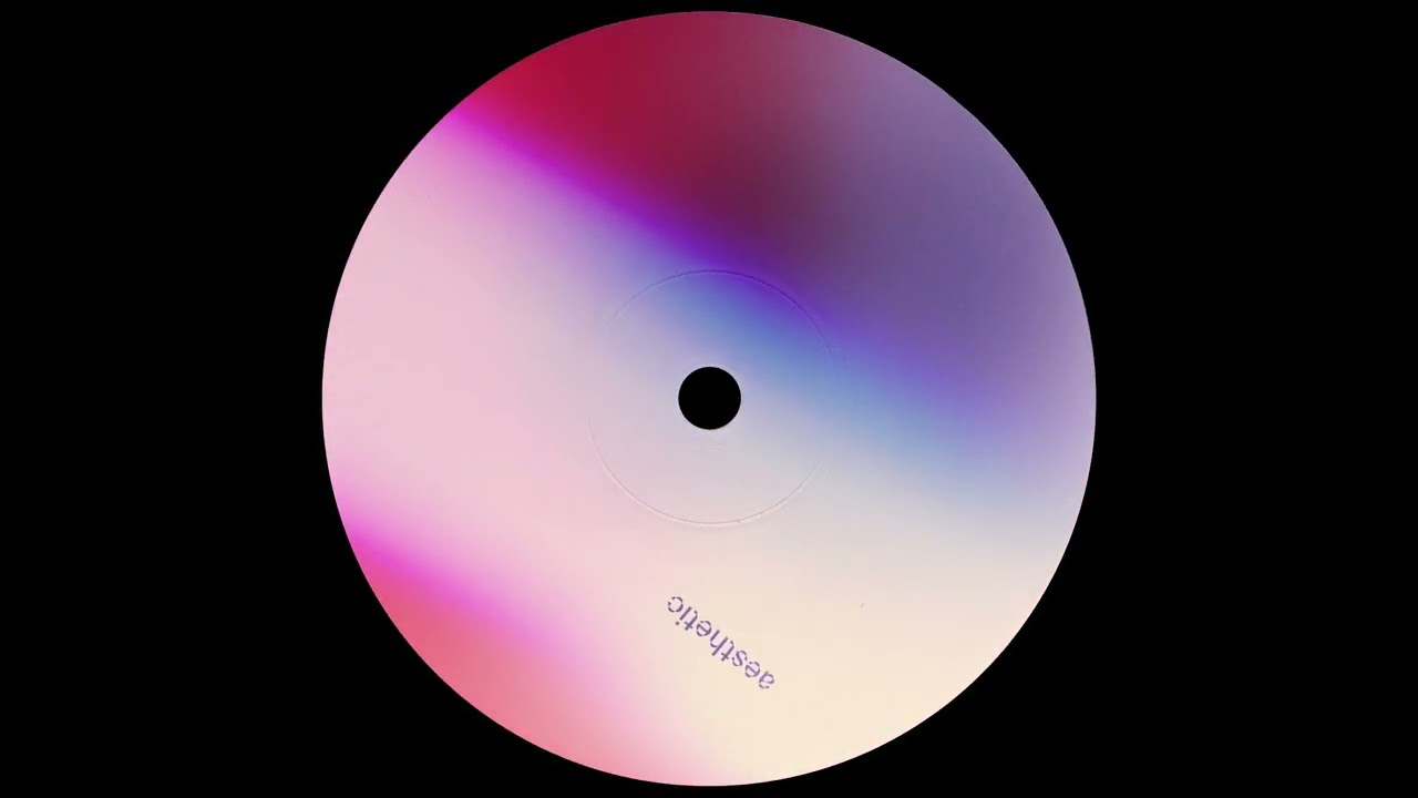 Nolga - Resurgence