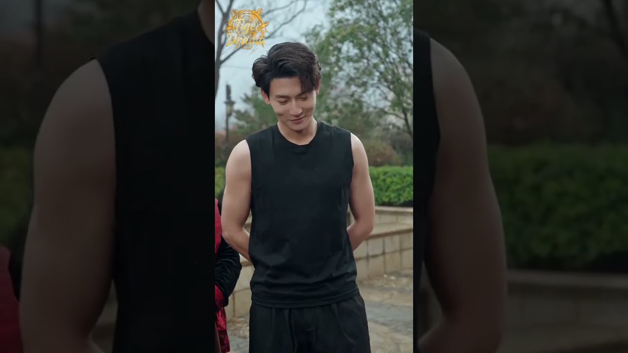 續命十年卻被老婆嫌棄，小夥直接一個電話叫來四大家族美女搶著嫁給他！醫死人肉白骨、還能看破天機斷吉凶，原來小夥是隱藏的最強天師！#爽劇 #新劇全集 #短劇推薦