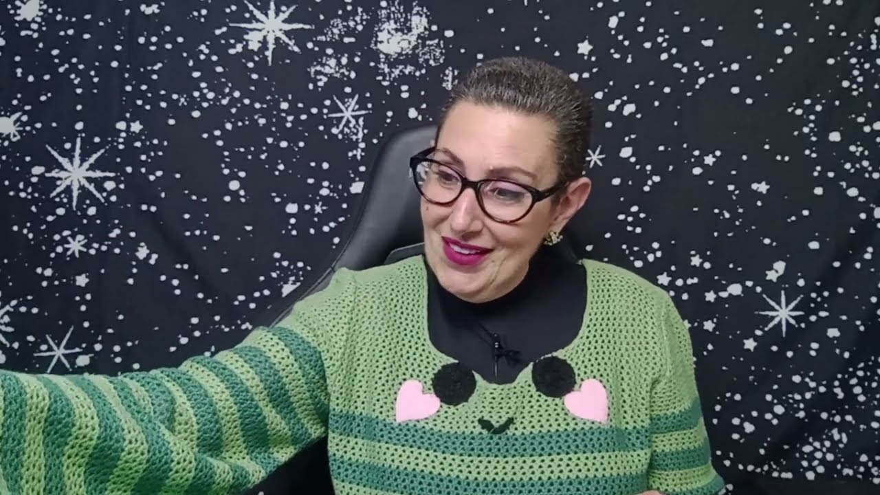 ESCORPIÃO ♏  - Parabéns! Sem mais!!!! Orgulho que sinto de você! 👏👏👏❤️