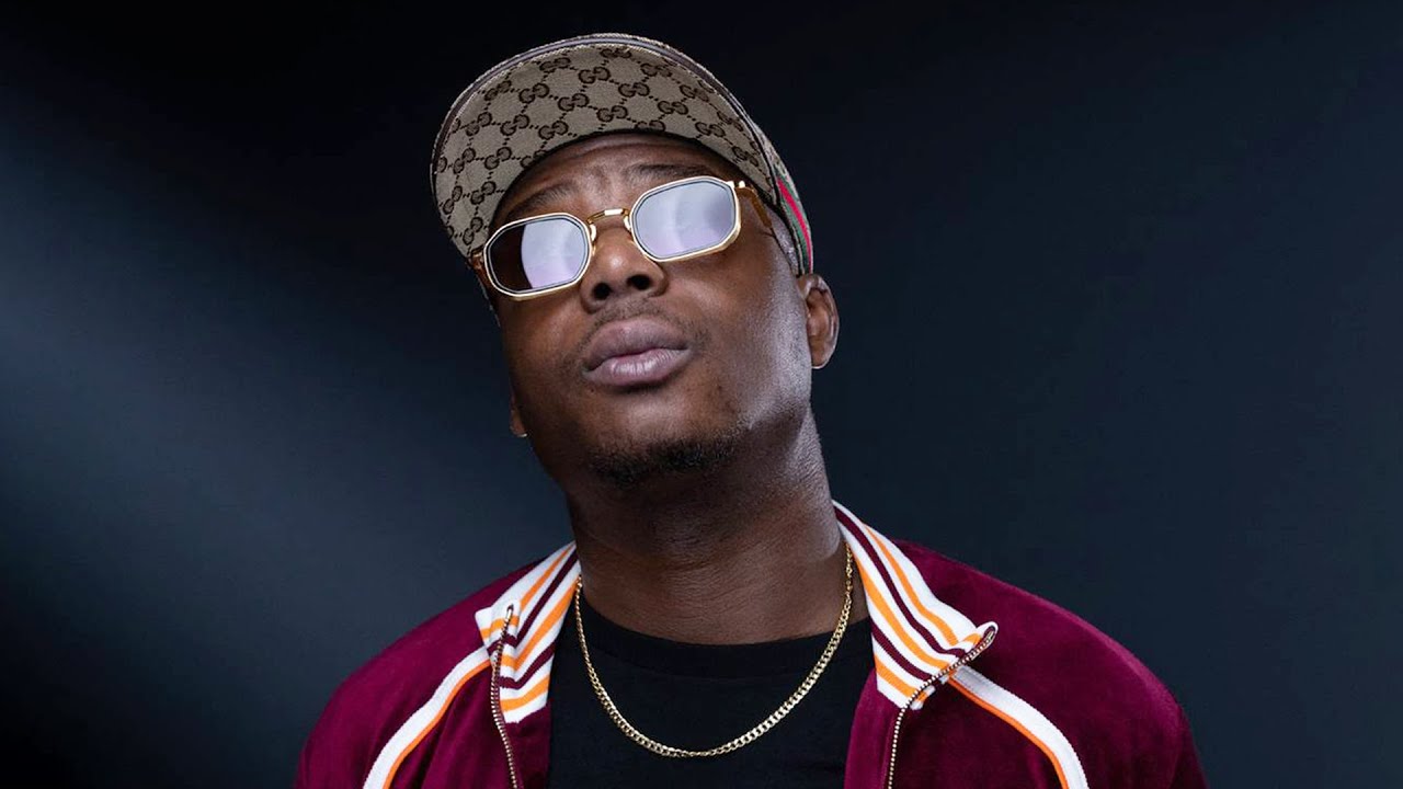 Ninho - Cash