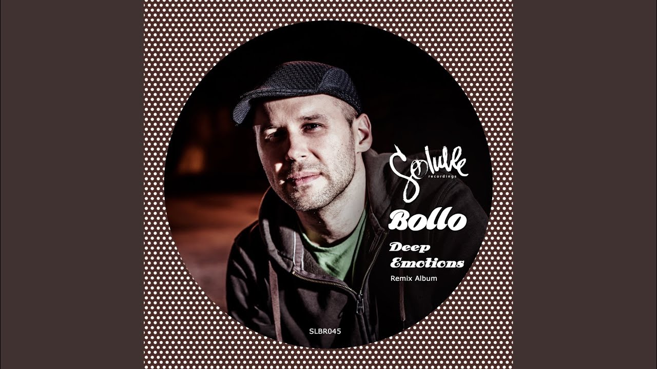 Vanilla Sky (Bollo Remix)