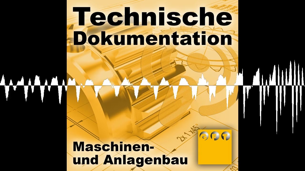 BA #038 Sicherheits- und Warnhinweise